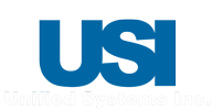 Unified Systems Inc